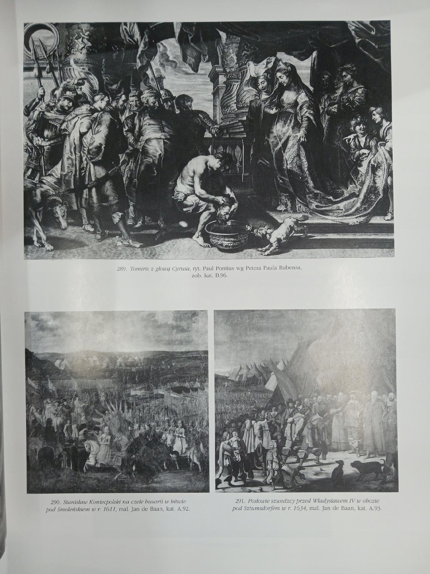 f7b7457749e8631dd4f115f7414fe66d