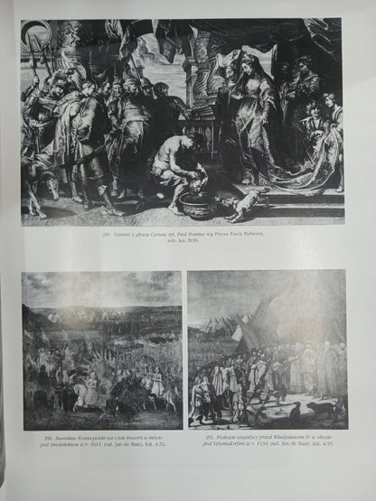 f7b7457749e8631dd4f115f7414fe66d