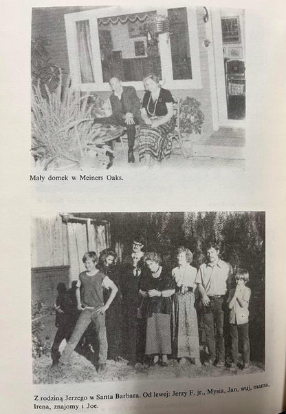 f8808339c663f118349dc2526f066cc6