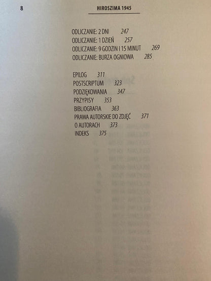 5b3001019ea9006942643456d02aad28