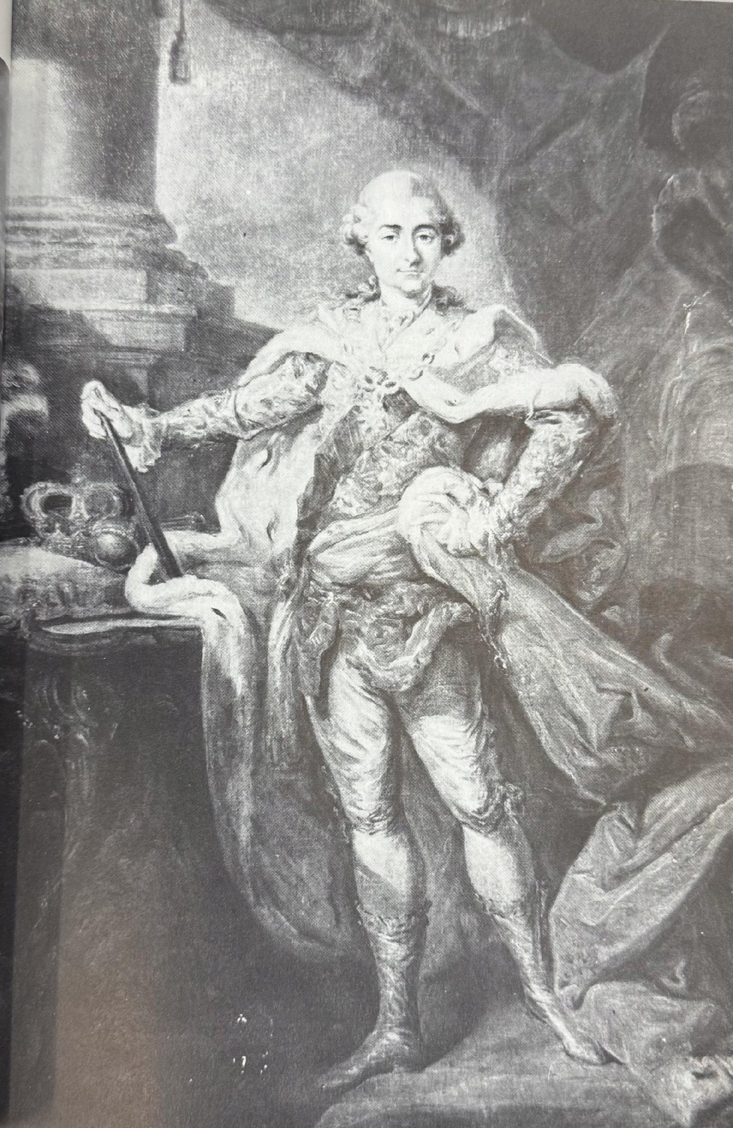 caf5836607001fc021fafba35626a6ed