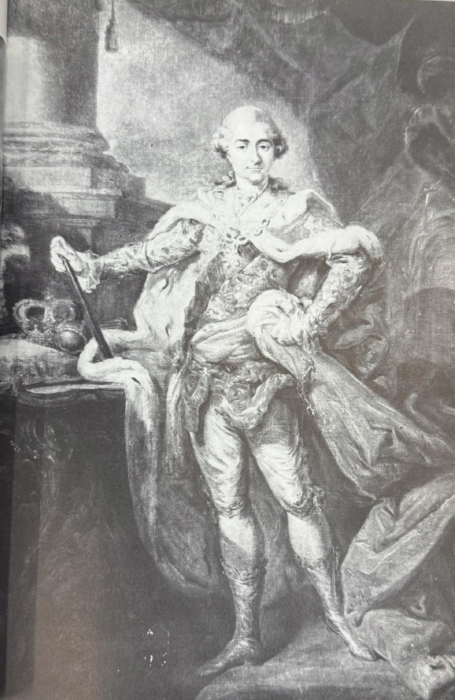 caf5836607001fc021fafba35626a6ed