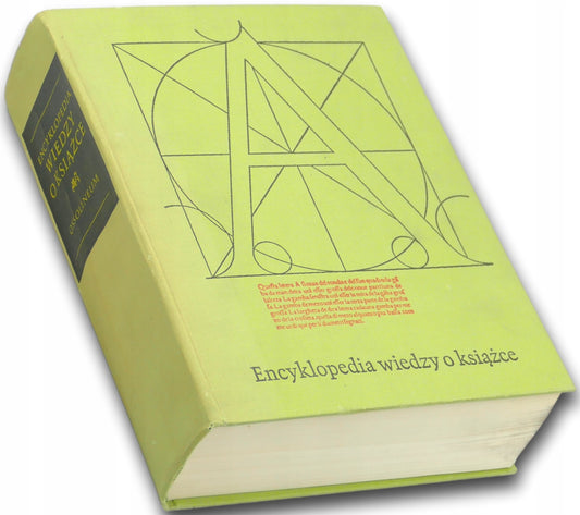 d94a1a566d5eed50e9371e84bc20bd90