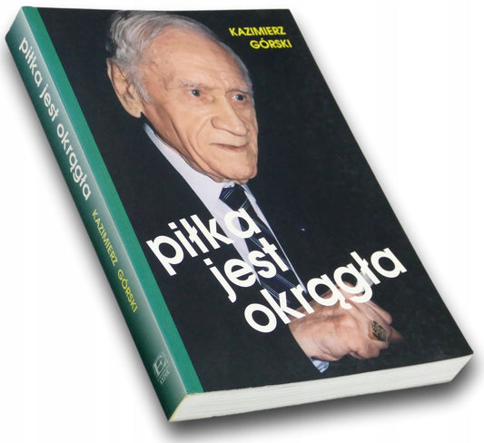 5287cfaaba45e8db86a204685d8acfa1