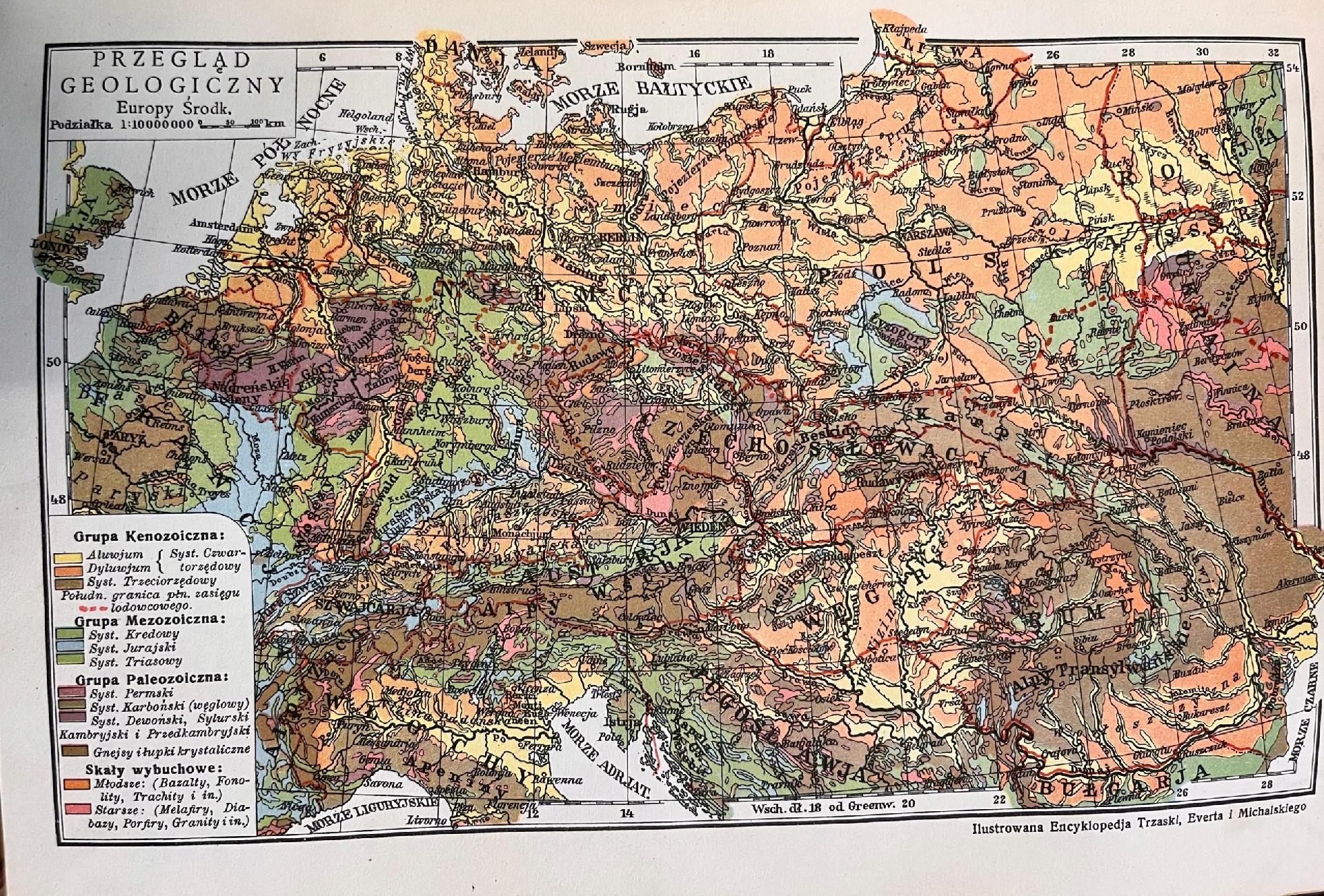 1232b87076461e6134a10575ef9eae59
