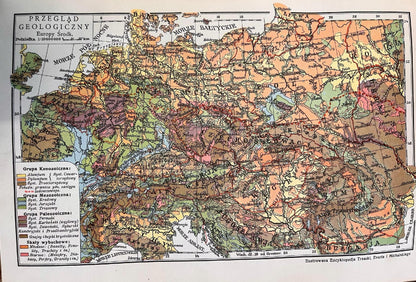 1232b87076461e6134a10575ef9eae59