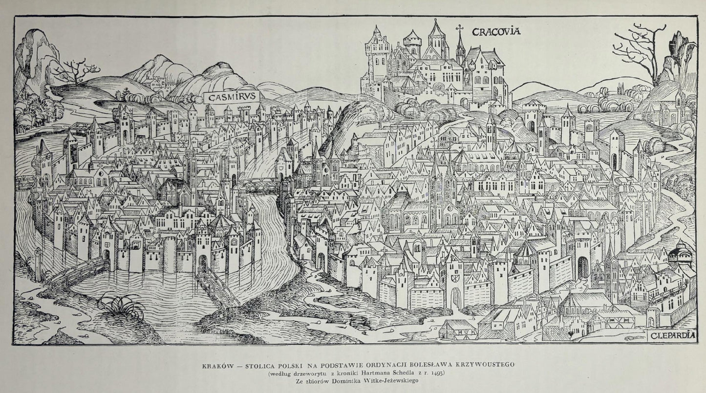 91ae8ca8c3b3182b7d4cfa8779719e8a