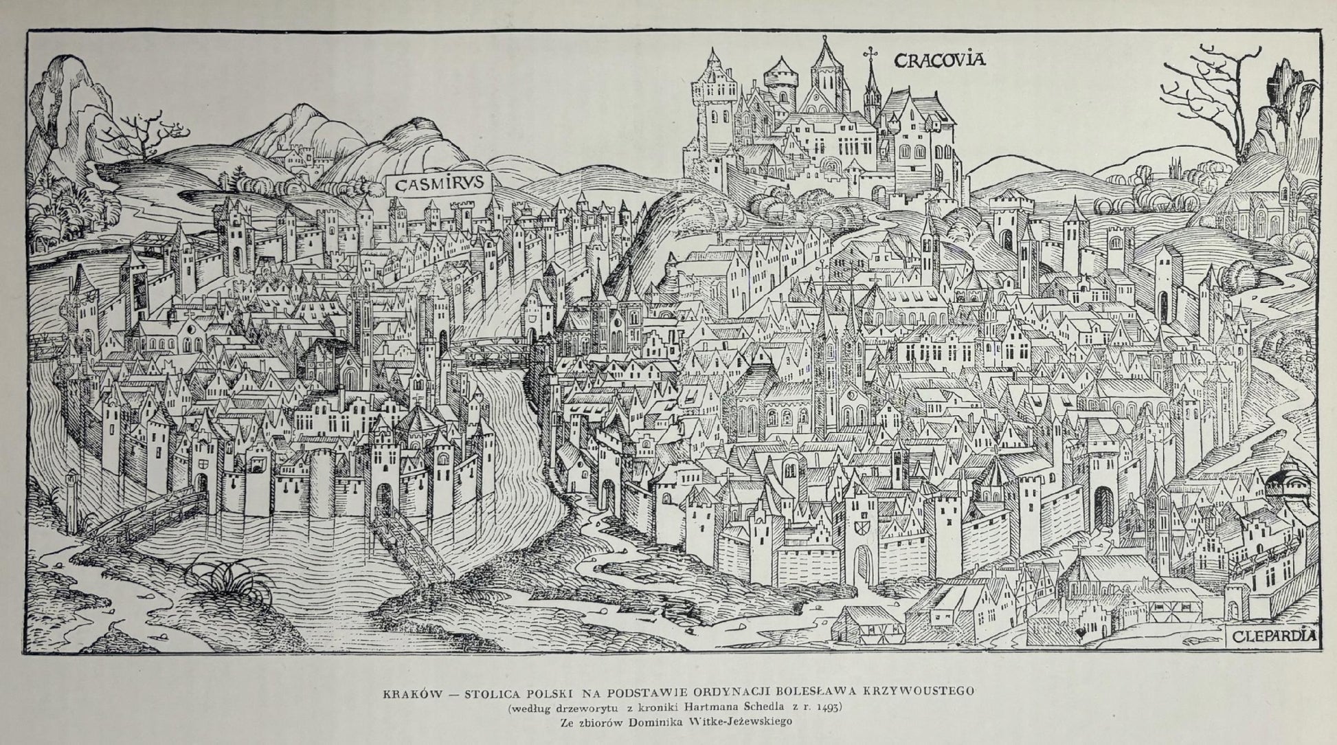 91ae8ca8c3b3182b7d4cfa8779719e8a