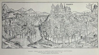 91ae8ca8c3b3182b7d4cfa8779719e8a