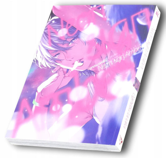 360f1ce71e1034cb504793a66ab9f5f2