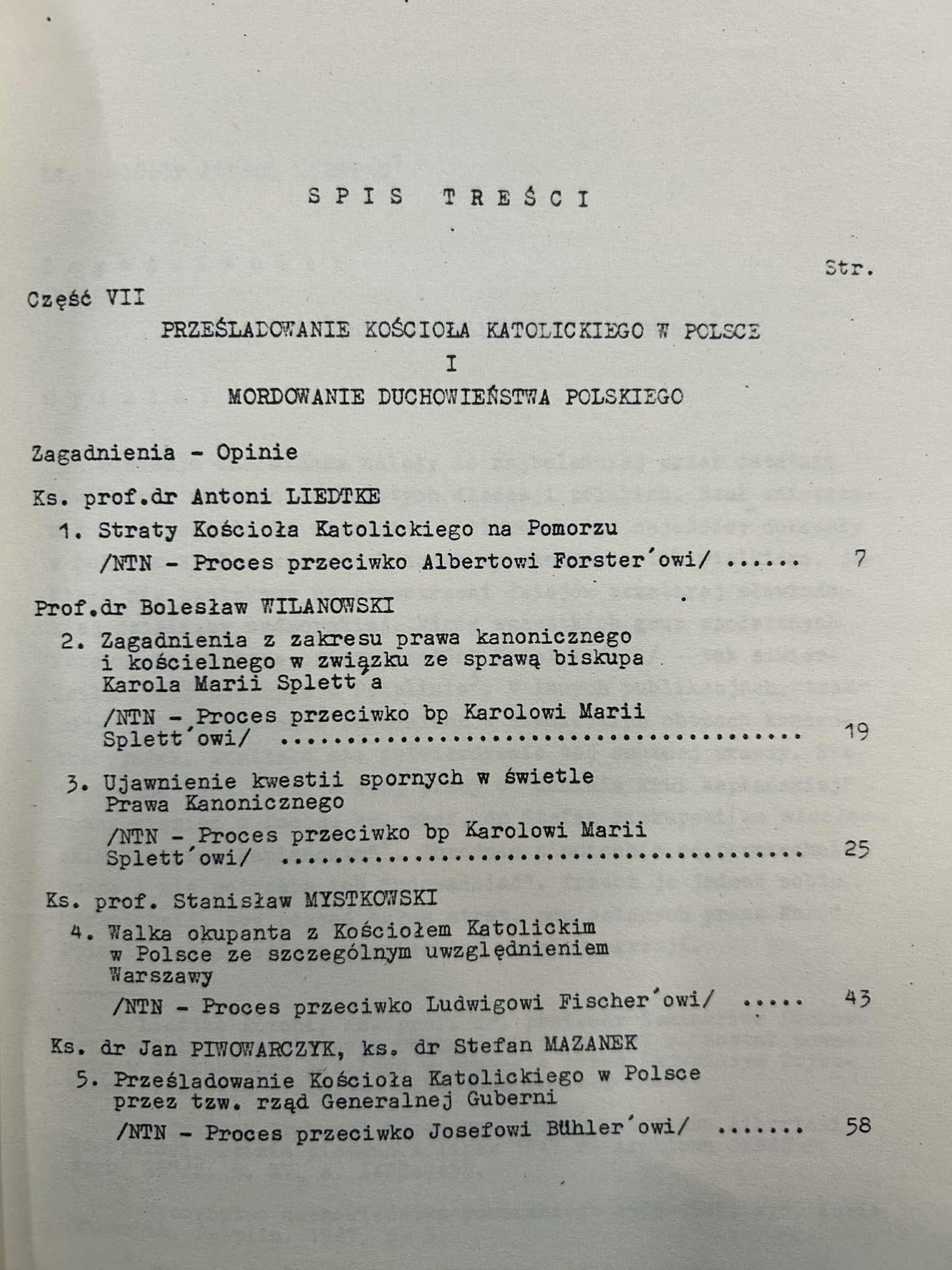 91e01ff15cfc5c9f1d2505330e2ff8ff