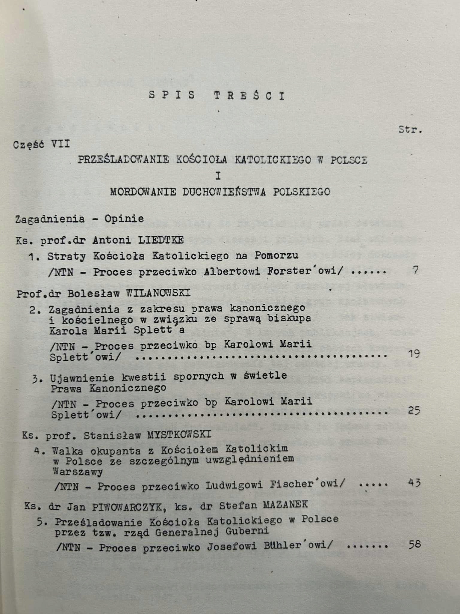 91e01ff15cfc5c9f1d2505330e2ff8ff