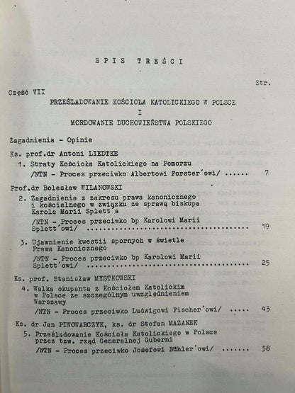 91e01ff15cfc5c9f1d2505330e2ff8ff