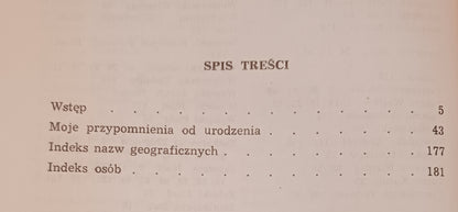 ab5a4881d81efac3da9b8f1b4c6fe308