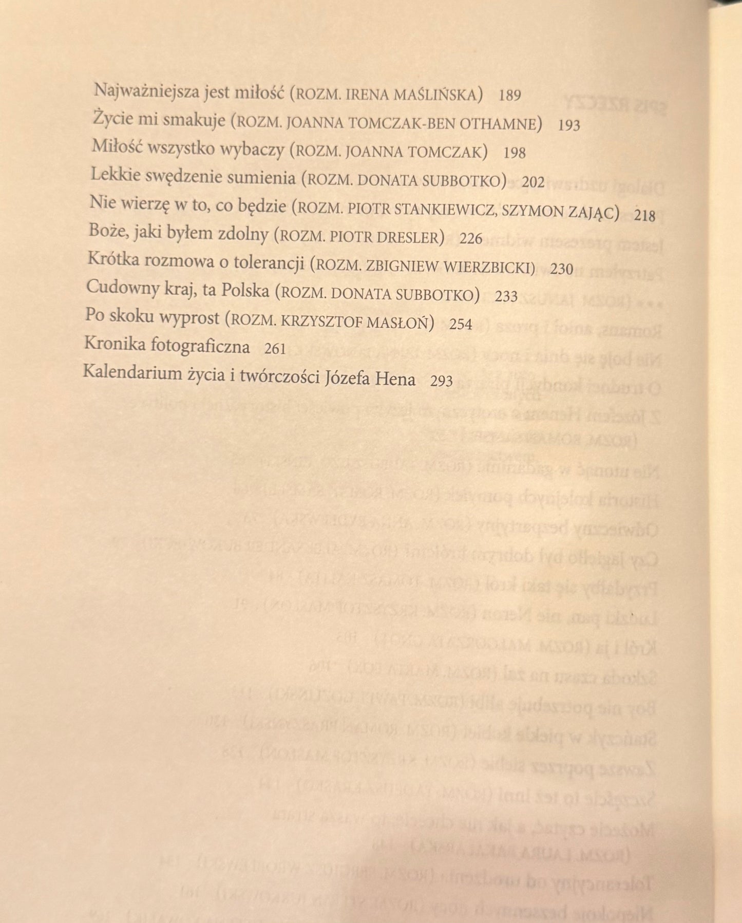 45d2b4897c8e891905180d8b53097df6