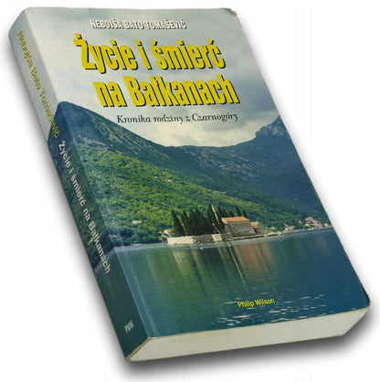 1c045c20d22b0da8b197cbd0c98c086f