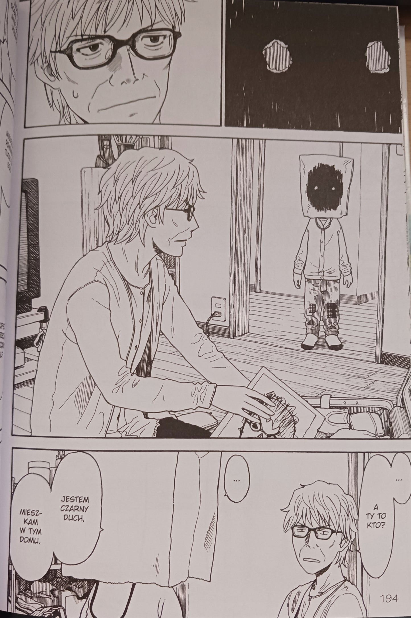 Yotsuba! [tomy 4, 8, 13] Kiyohiko Azuma