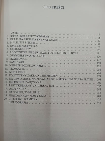 6efe531f11e4952bfff8bac795d6dac1