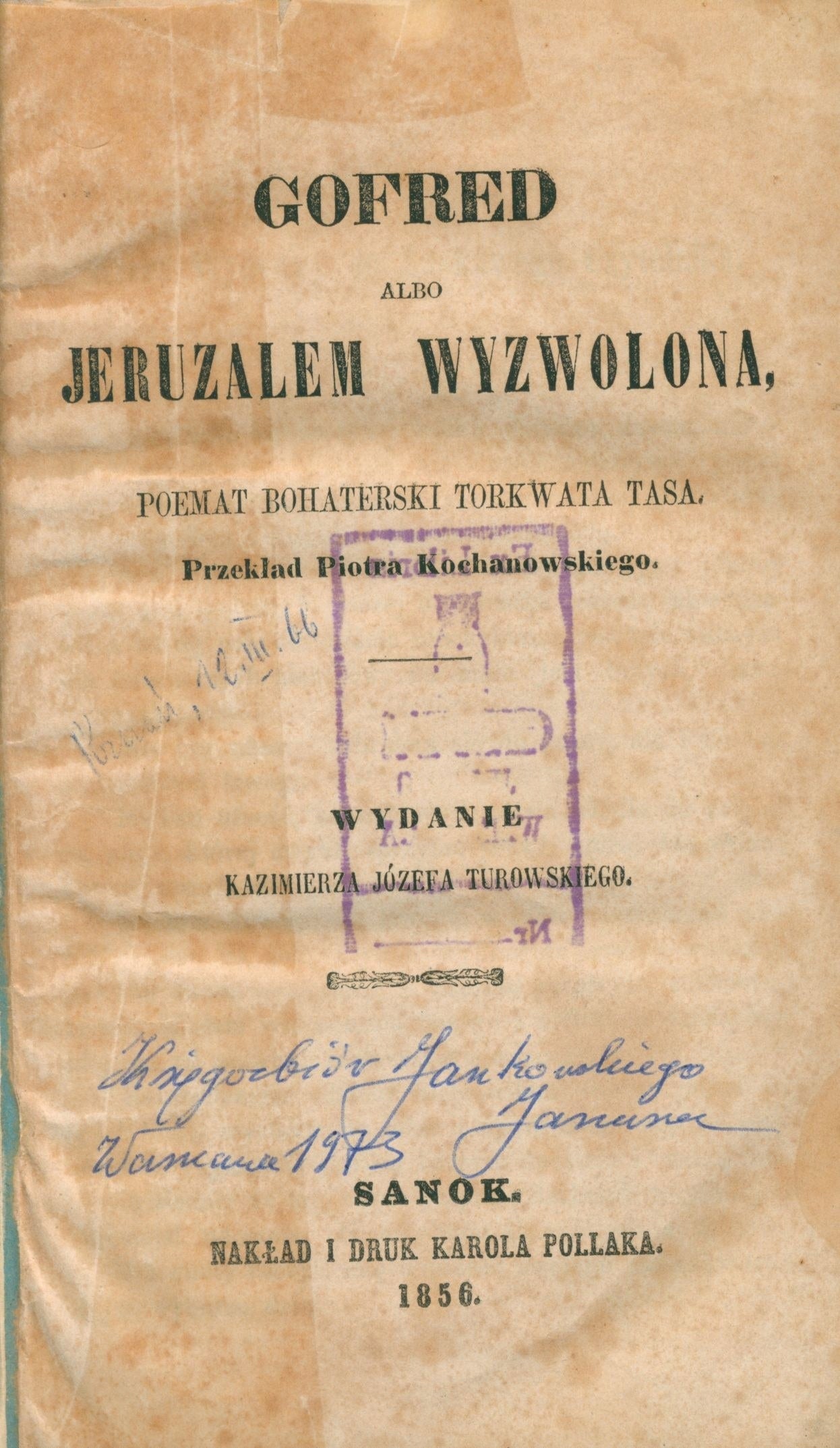 72d9b4d596ef6aa7629add05f33eeca0