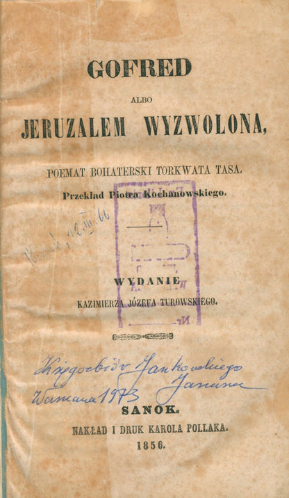 72d9b4d596ef6aa7629add05f33eeca0