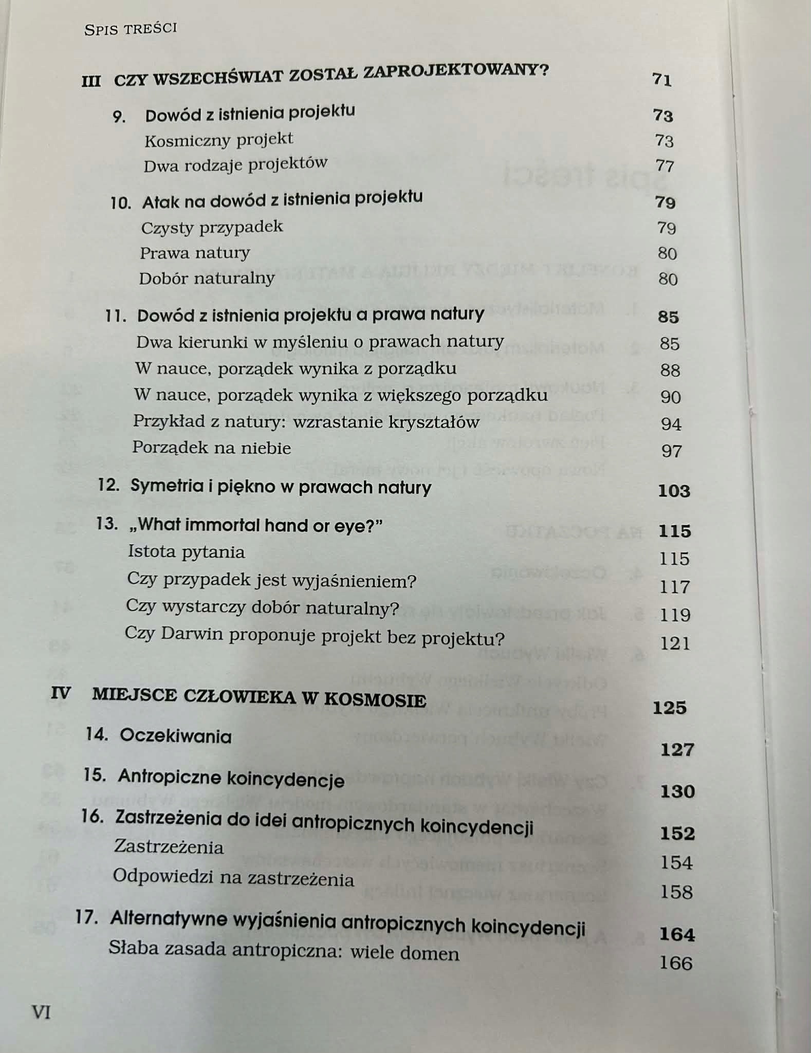 823343d7a8e2648fc6cb94214746a615