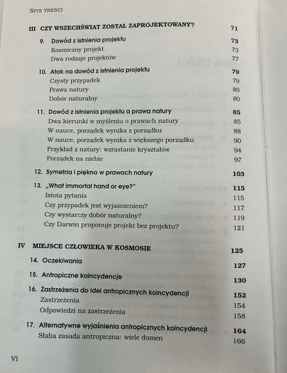 823343d7a8e2648fc6cb94214746a615