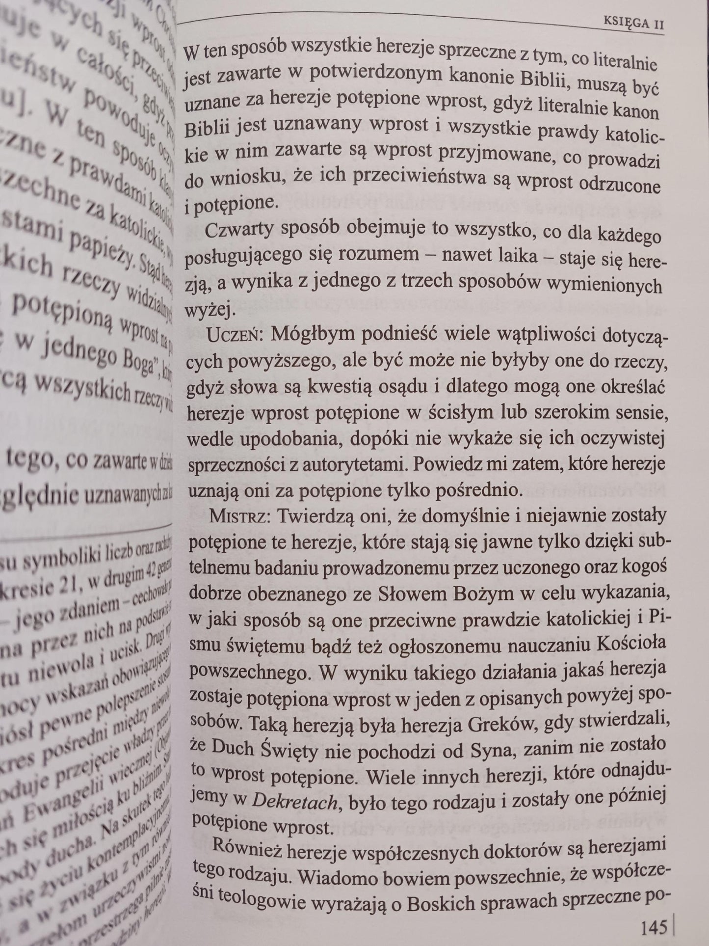 Biblioteka filozofów x20 zestaw Obrona Sokratesa, Kriton, Uczta Platon +...