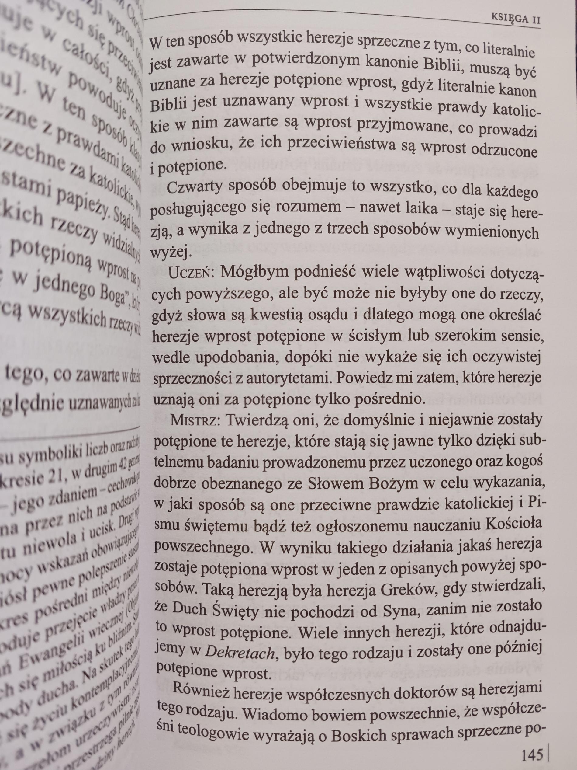 Biblioteka filozofów x20 zestaw Obrona Sokratesa, Kriton, Uczta Platon +...