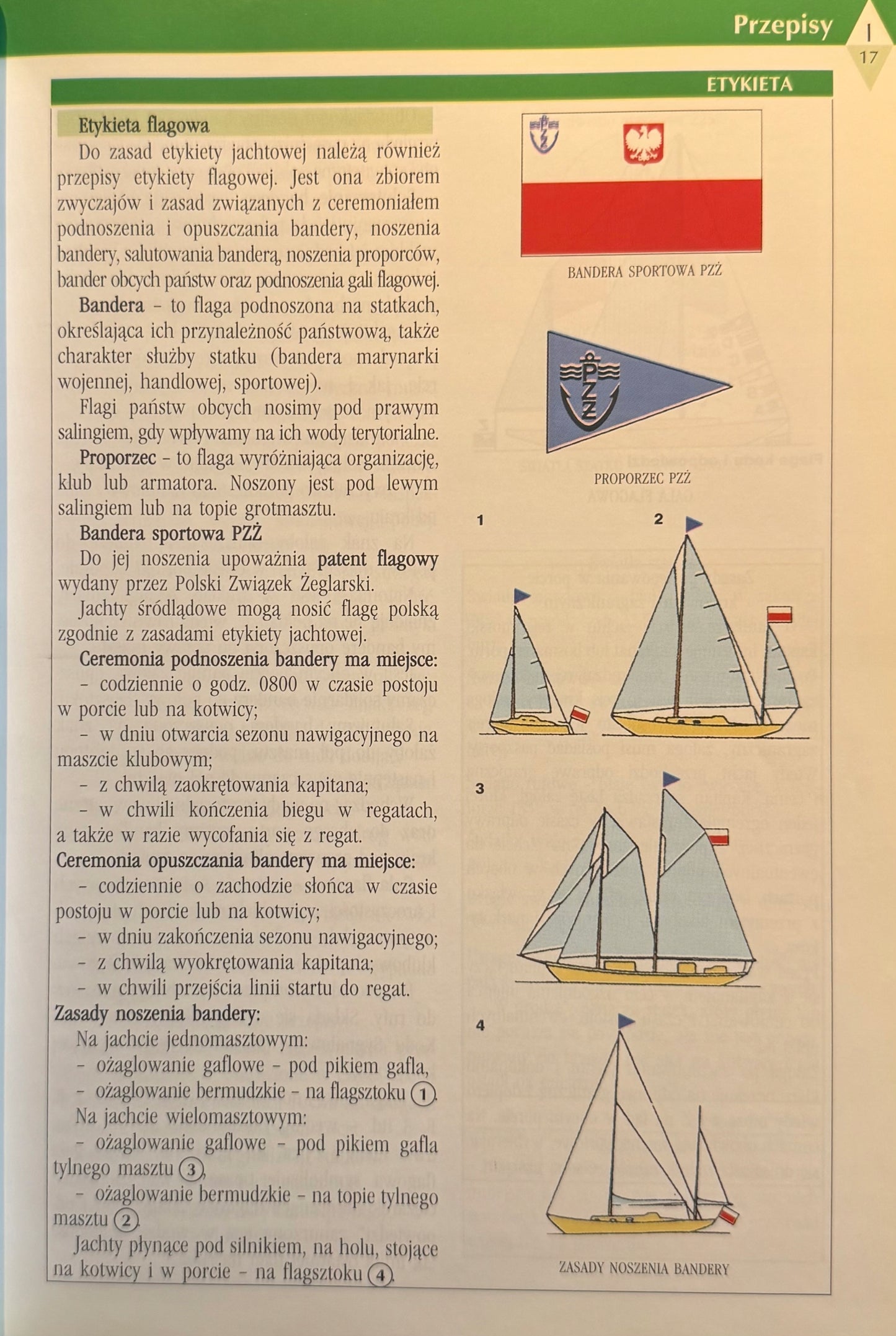 af1005c2358b95b6e8f1587e9899f7d5