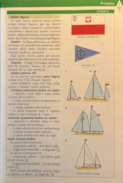 af1005c2358b95b6e8f1587e9899f7d5