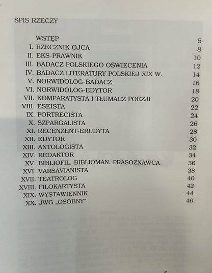 6243370b66e076ba19e7fb2e29e2f483