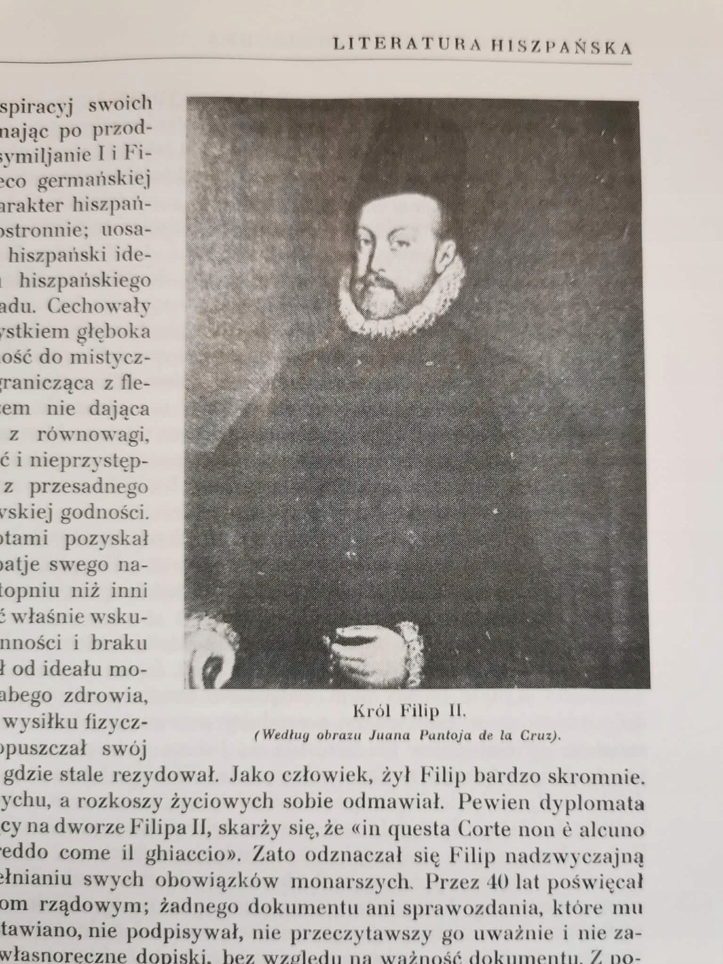 Wielka Literatura Powszechna t. 2 (2 części), red. Stanisław Lam