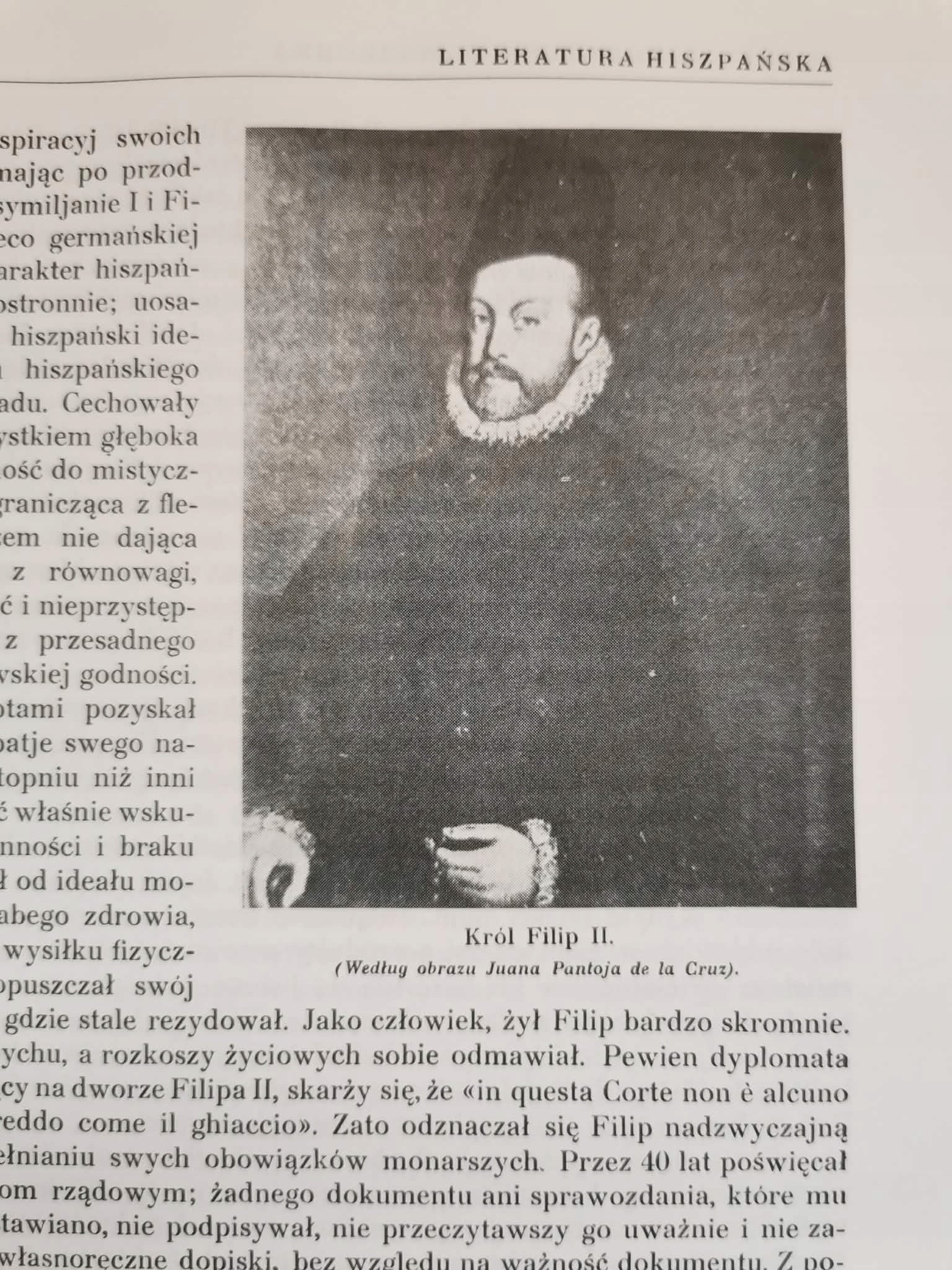 Wielka Literatura Powszechna t. 2 (2 części), red. Stanisław Lam