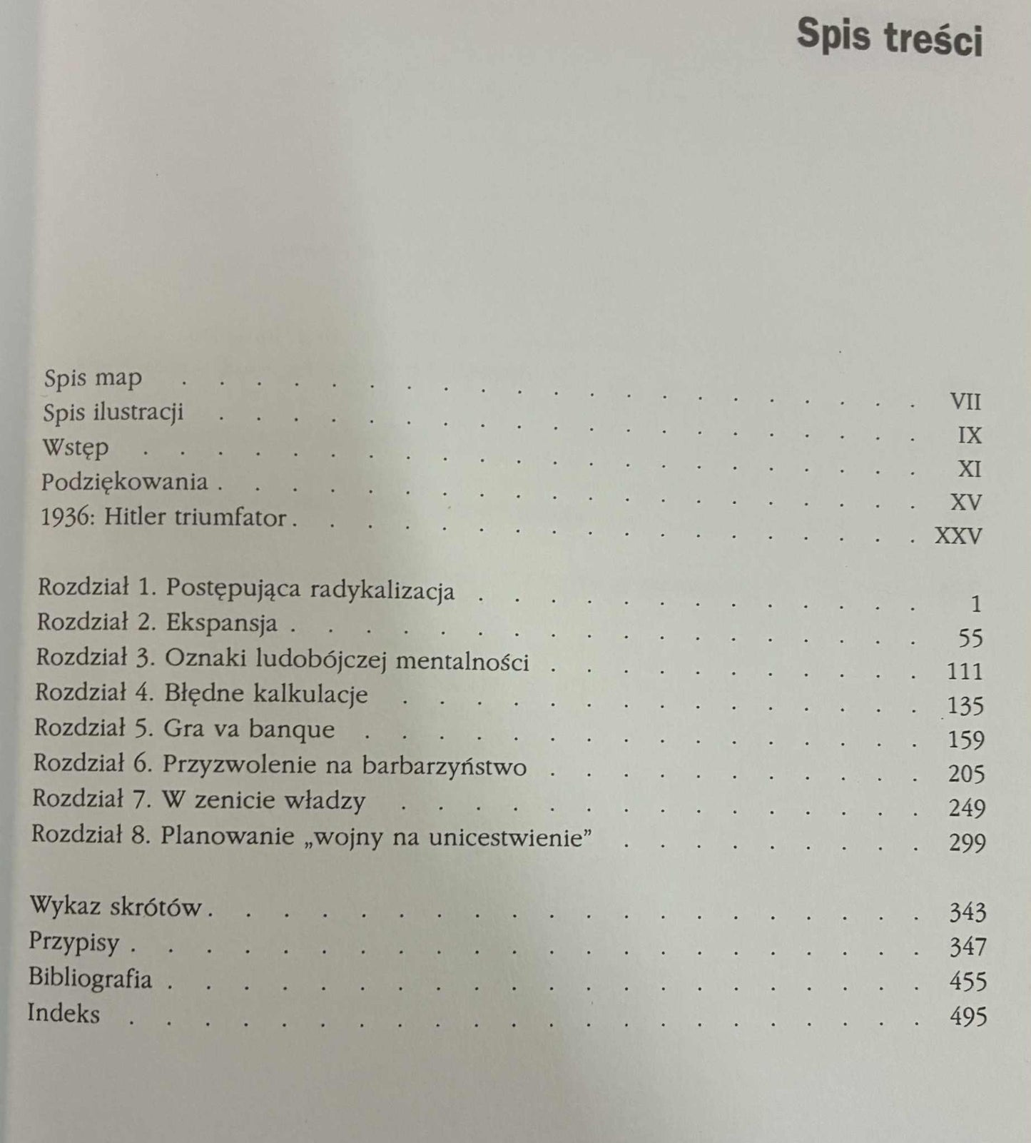 619e392ae1710c4a5ca4579f926a8dc0