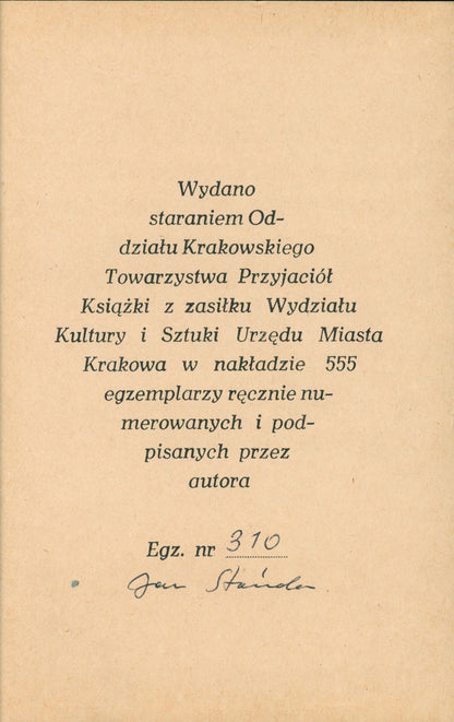 efc4622e1263accb7b10f23eb92f289e