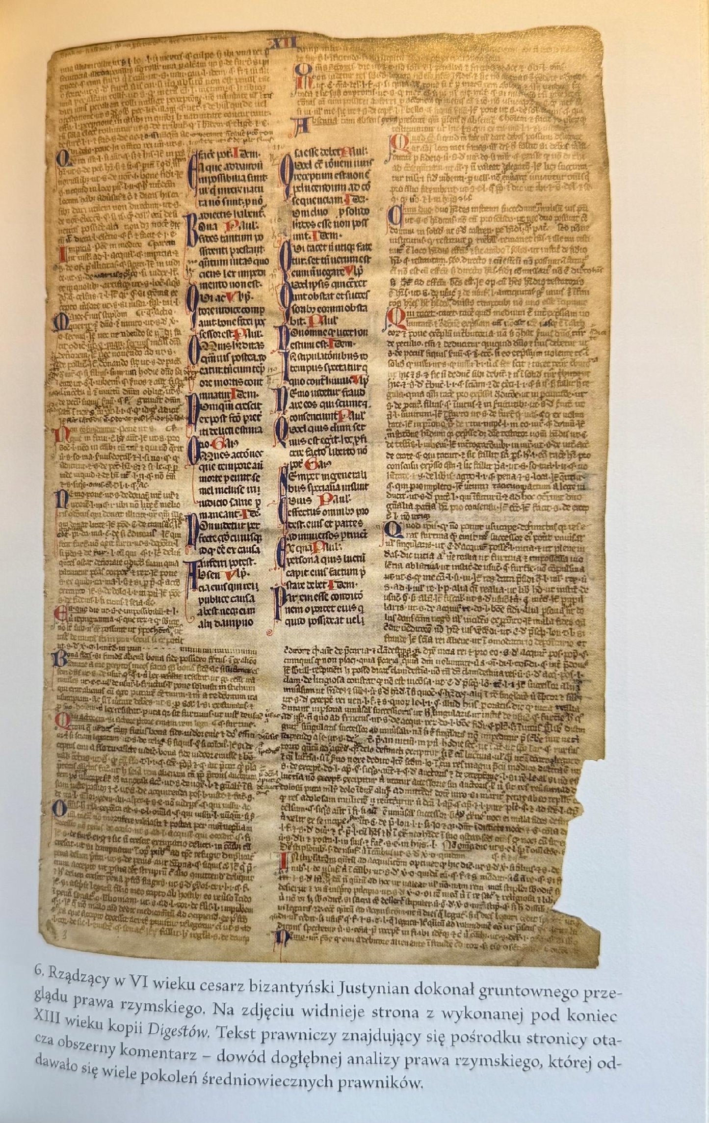 53301dad5111090ec09b6de36412e292