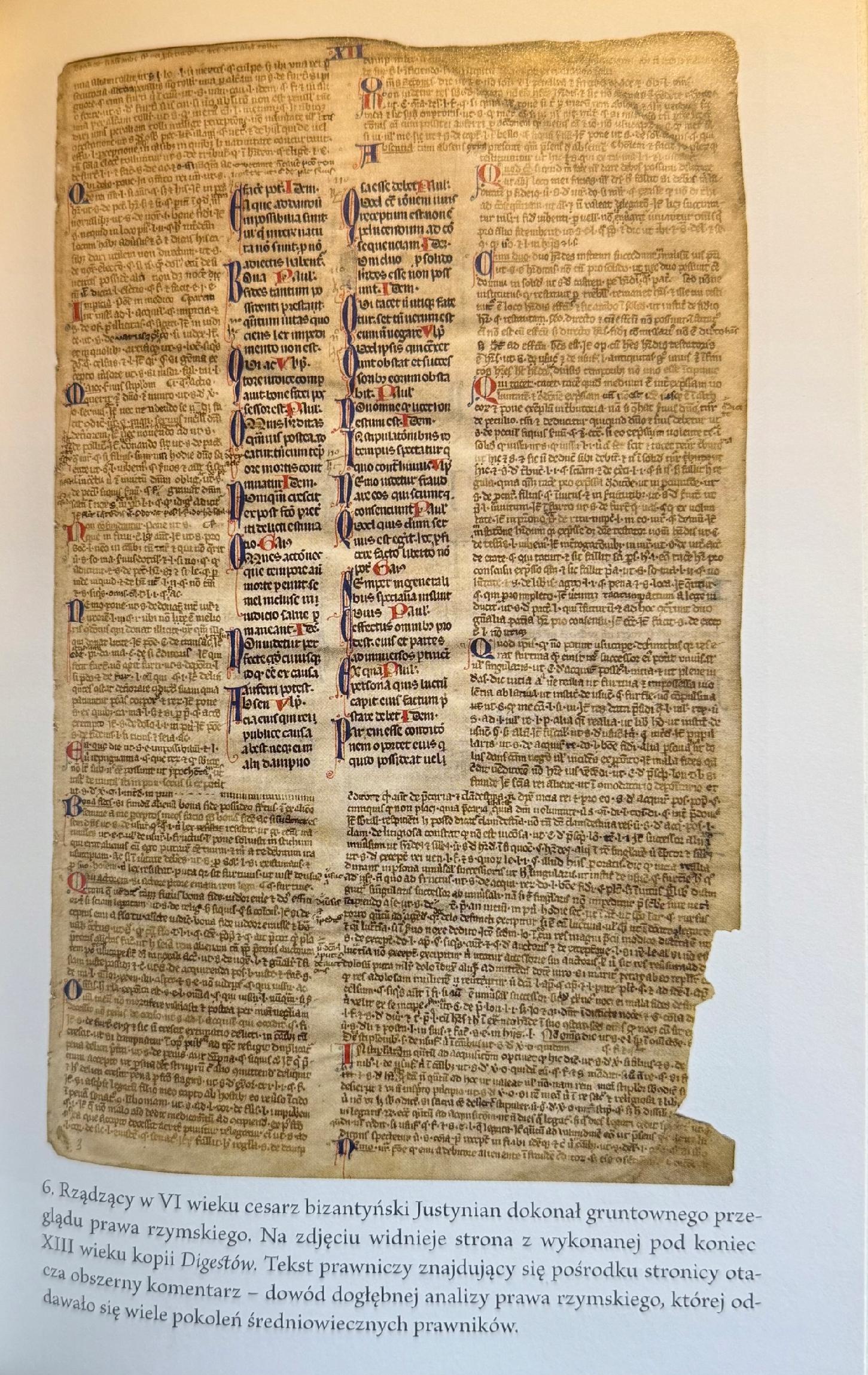 53301dad5111090ec09b6de36412e292