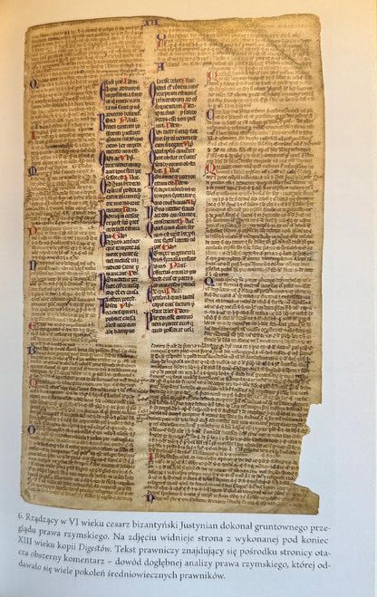 53301dad5111090ec09b6de36412e292