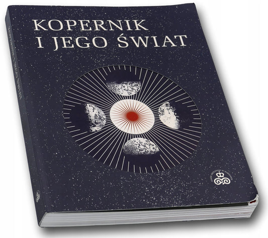 9f18c40243e4a3b79d99ff74f50cf305