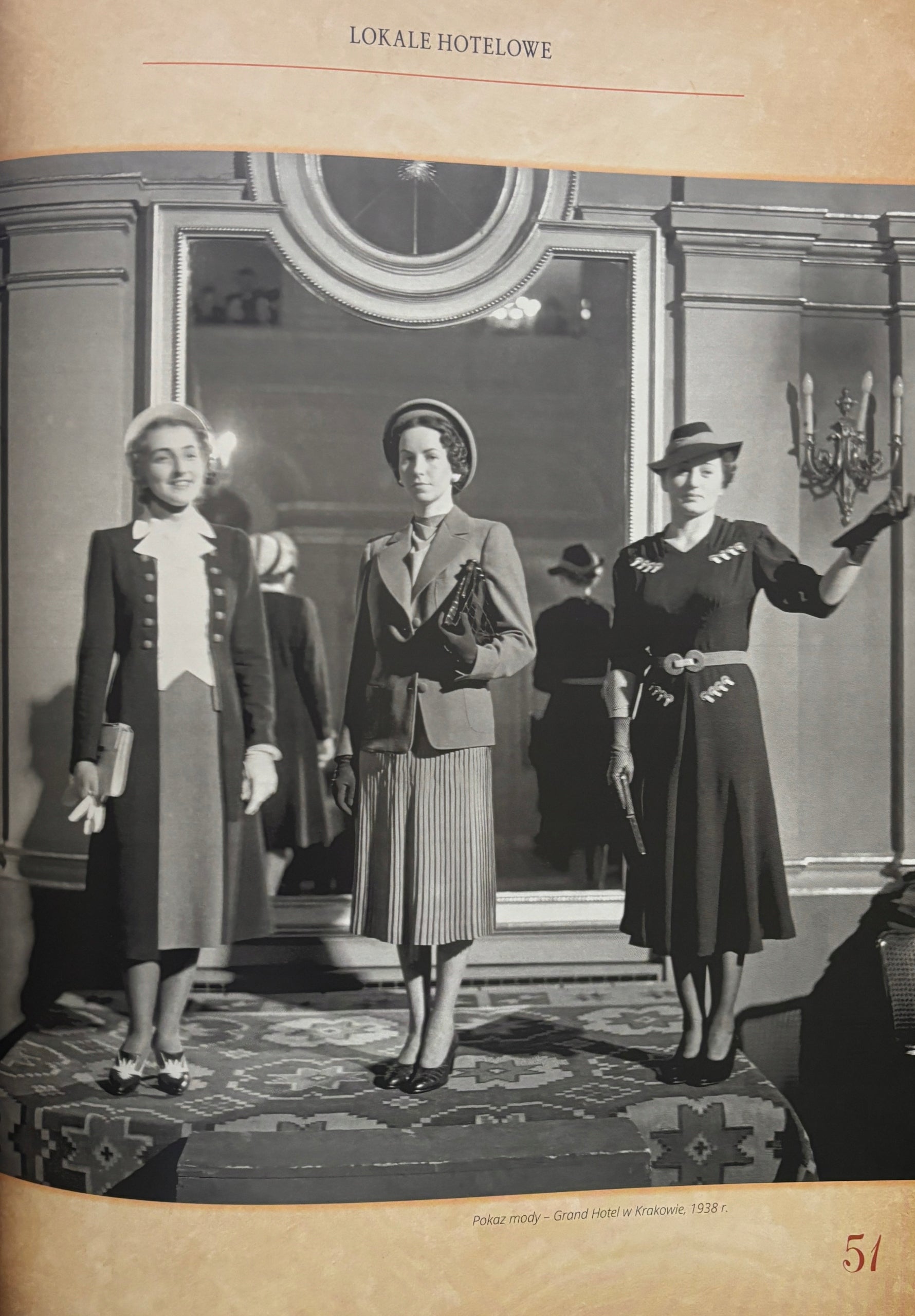 ddcf61ac12acfd8f4923fd3553066c6c