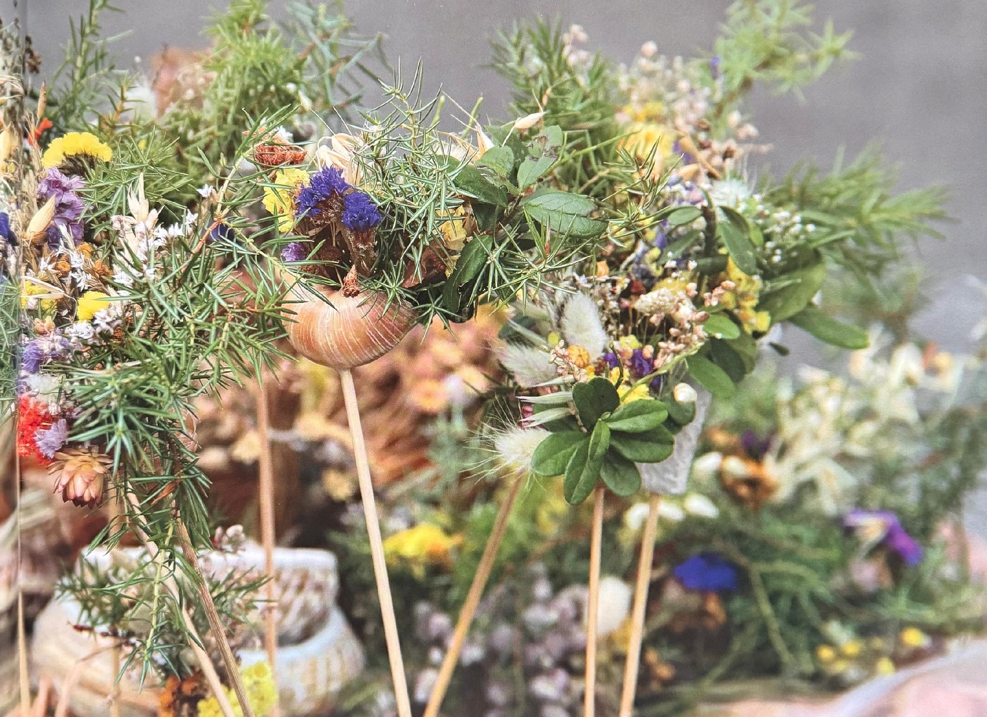 3cef7d271a85d4ddfe1b453affcb4a27