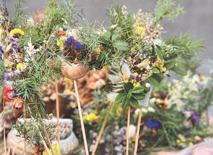 3cef7d271a85d4ddfe1b453affcb4a27