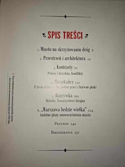 1afbc9ade3297c2e8d4d4610692b2b8d