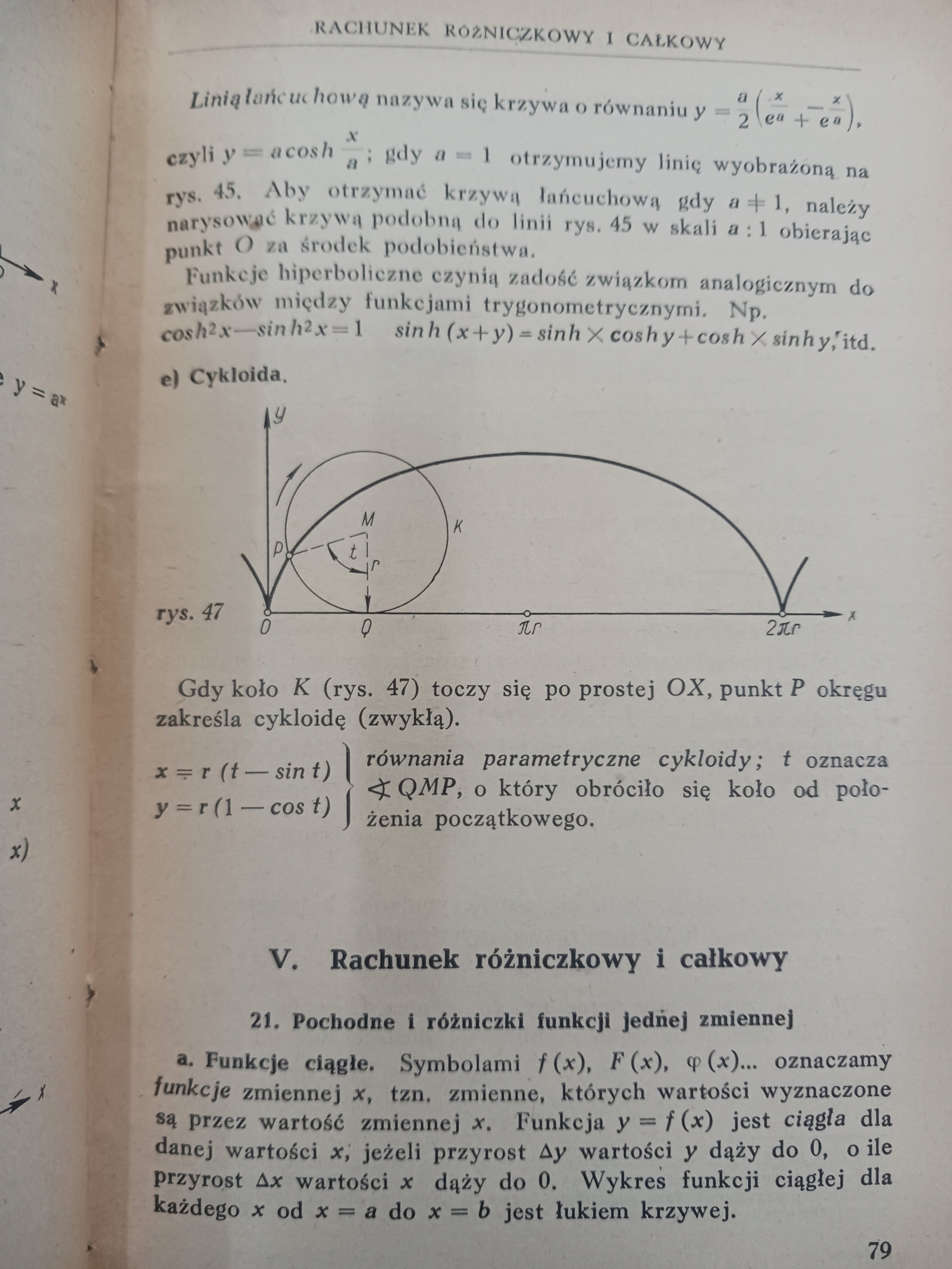 Podręcznik budowlany tomy 1-3 + podręcznik inżynierski [1947-1952]