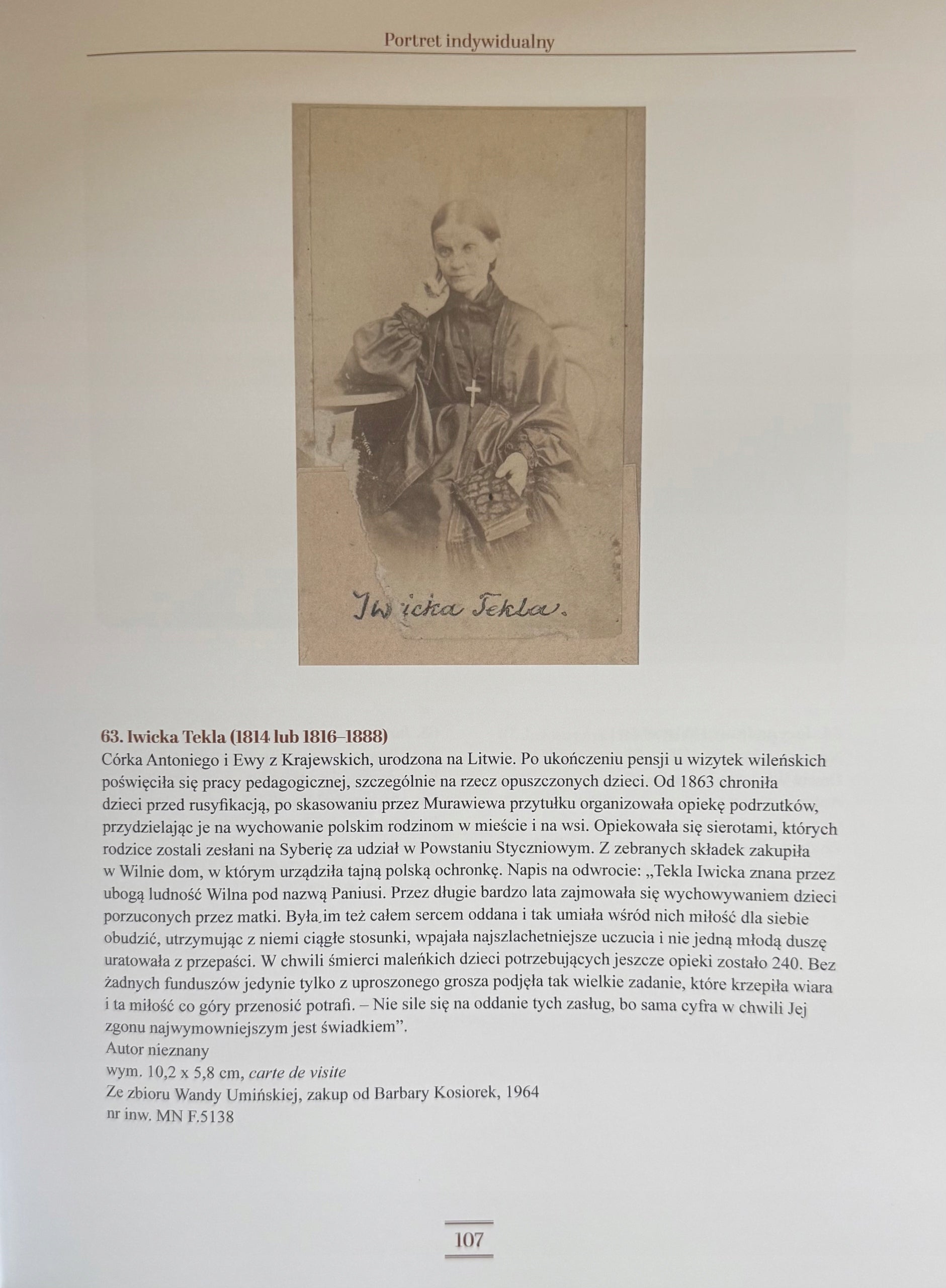 3541103282abda67f9dba07ce2dc0a2f