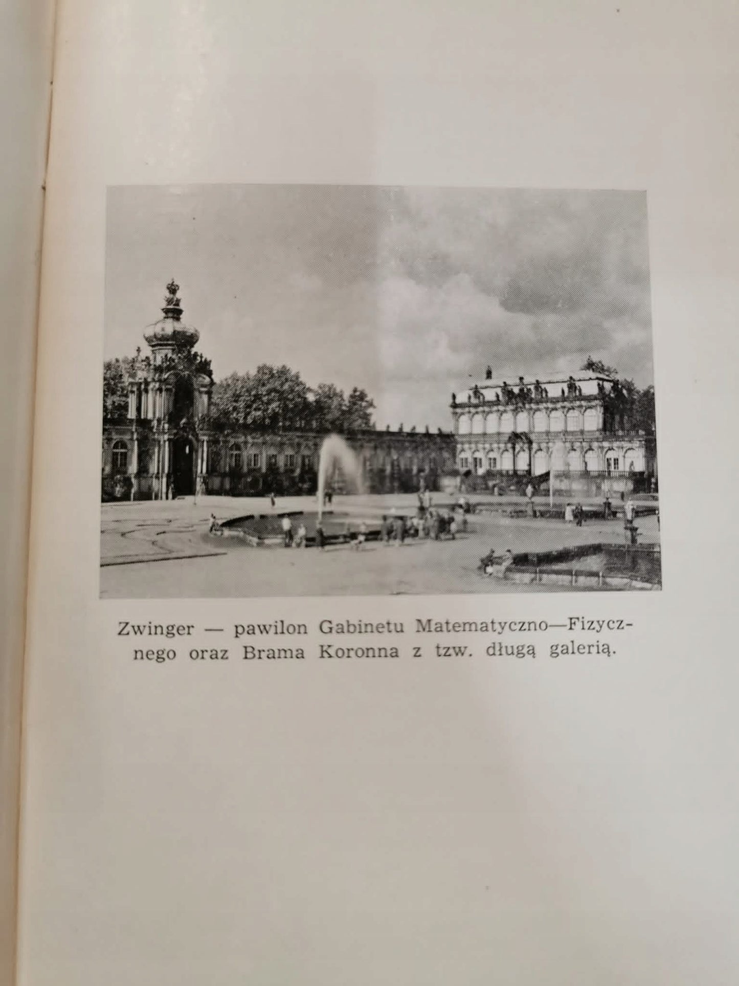 Z dziejów zegara, Joachim Schardin [1975]