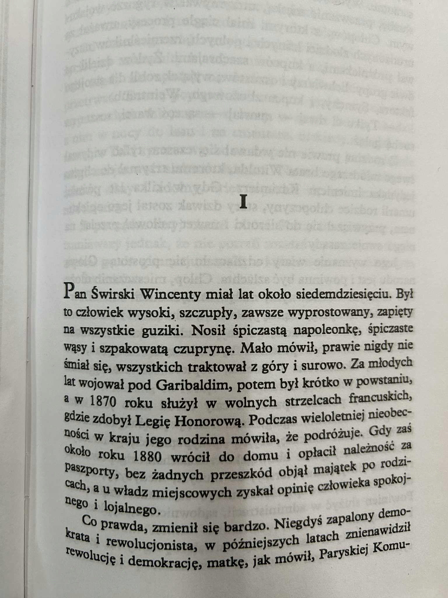 08f98979ffda9c0064e8187f8d399d49