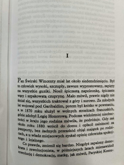 08f98979ffda9c0064e8187f8d399d49