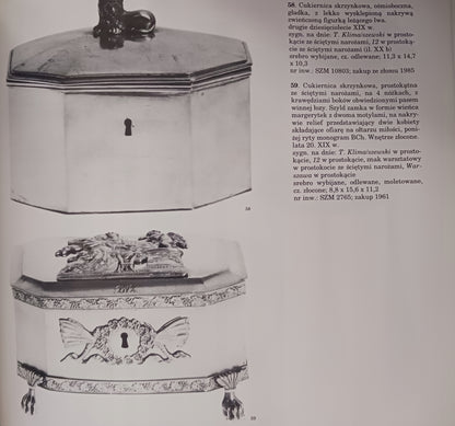 bf4c1beffe18948c77ad70629a2d50dc