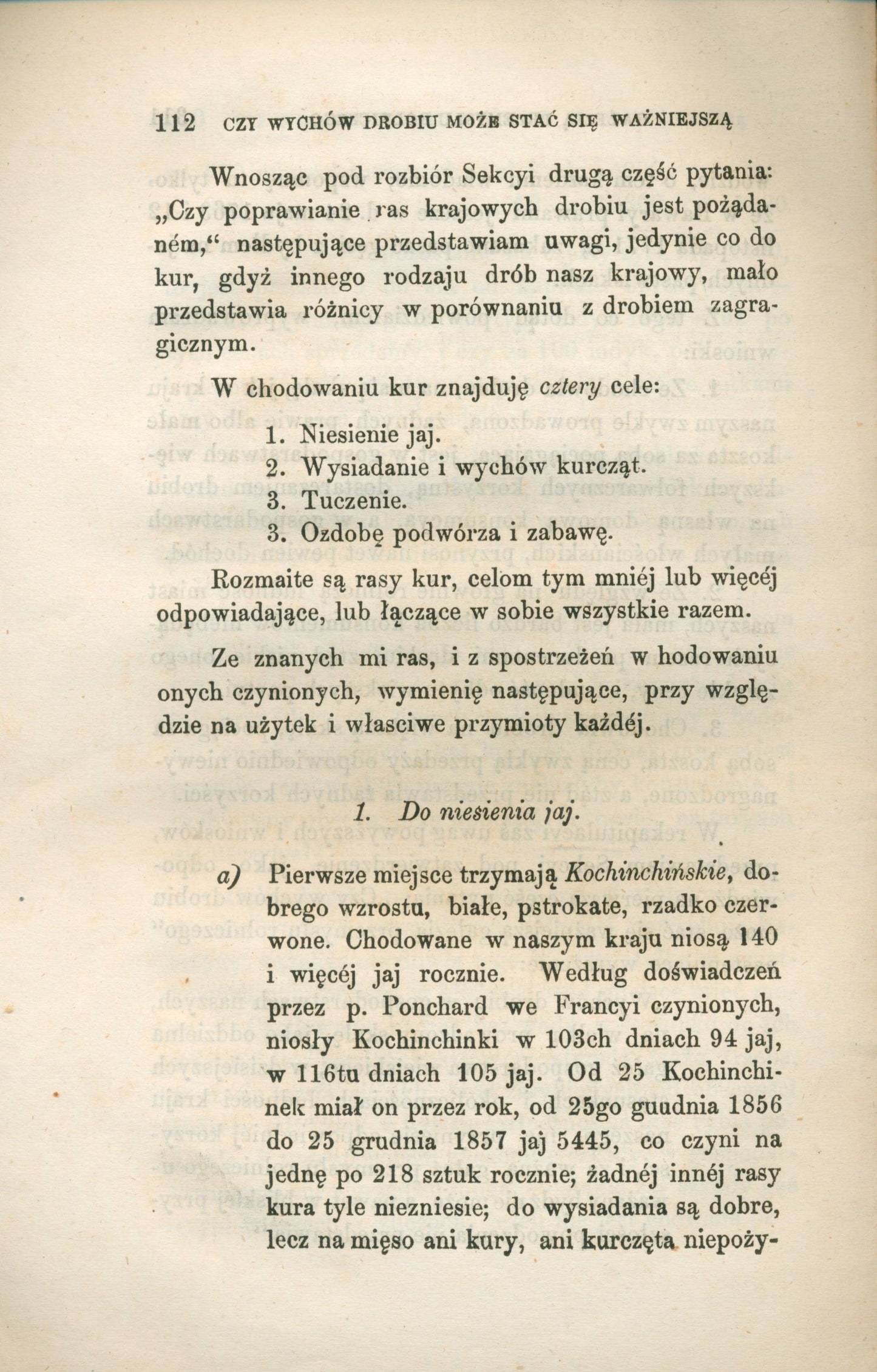 1583943827ccc31cf06ba1647e145d96